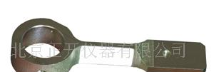 供应橡胶硫化仪专用扭矩传感器