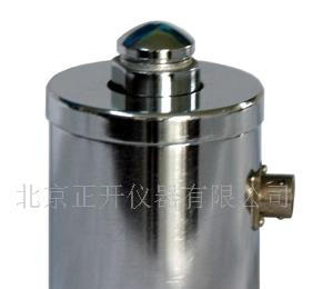 供应柱式称重传感器