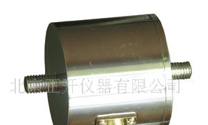 供应拉压力传感器
