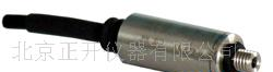 供应小型压力传感器