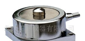 供应轮幅式称重传感器