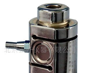 供应柱式拉压力传感器