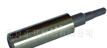 供应液位传感器