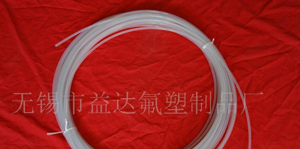 供应F46绝缘套管