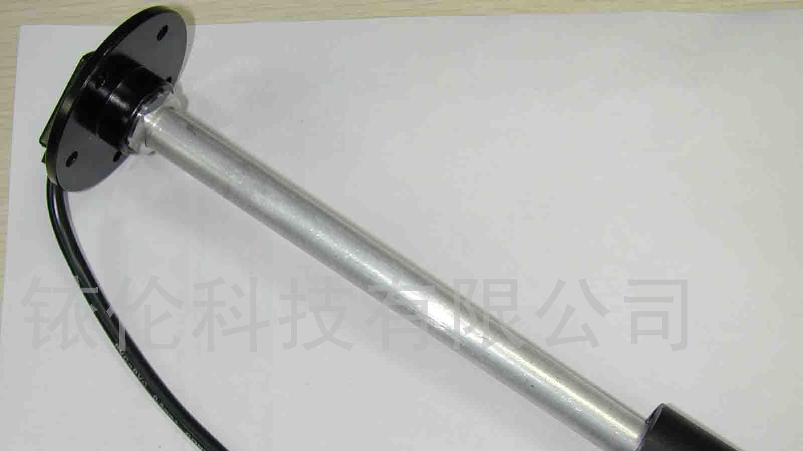 供应多段式水位开关(图)