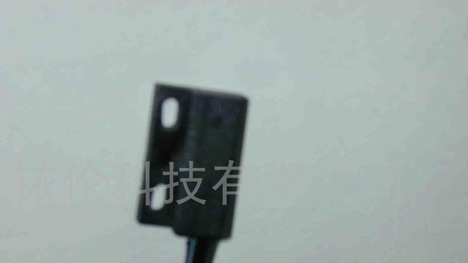 供应水位开关(图)