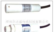 供应压力传感器