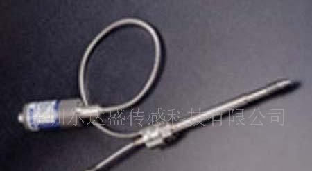 供应熔体压力传感器