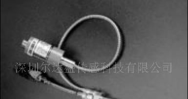 供应高精度型熔体压力传感器
