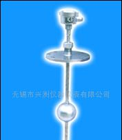 供应UQK-71-B系列浮球液位控制仪