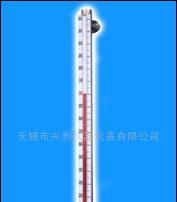 供应ＵＨＺ－５２Ｚ系列侧装式磁翻柱液位计