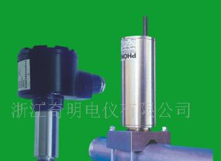 供应超声波液位开关