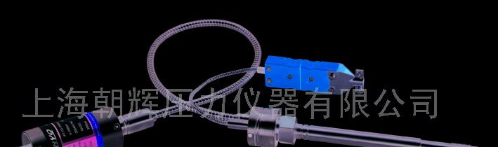 供应压力传感器(图)