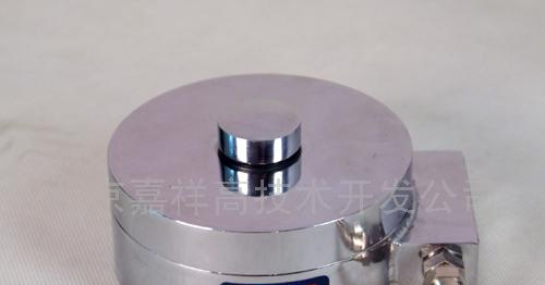 供应轮辐式传感器