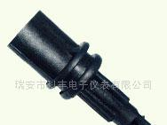 供应长安.之星进气温度传感器(图)