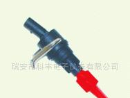 供应捷达里程表传感器（二阀）(图)