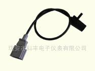 供应长安.之星曲轴位置传感器(图)