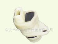 标志406里程表传感器