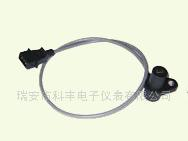 供应曲轴位置传感器