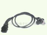 供应奥迪转速传感器(图)