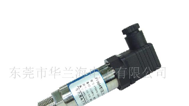 供应PT503型压力传感器