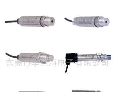 供应压力传感器(图)