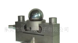 供应桥式称重传感器