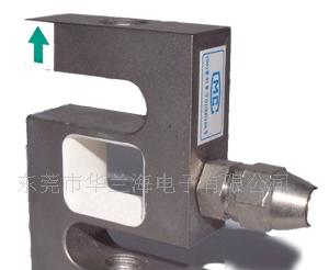 供应各种S型传感器