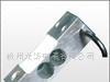供应机改电传感器(图)