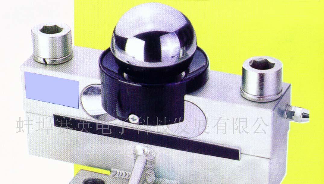供应桥式荷重传感器