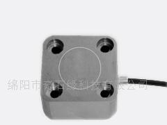 供应A-DR-PD低频加速度传感器系列