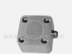 供应A-YZ-01低频加速度传感器系列