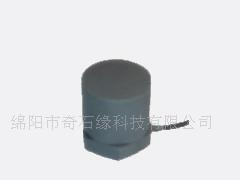 供应A-DR-ND低频加速度传感器系列