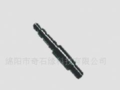 供应Y-YD-6045压电式压力传感器