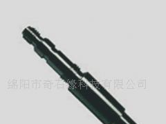 供应Y-YD-8055压电式压力传感器