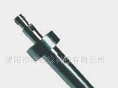 供应Y-YD-8053压电式压力传感器