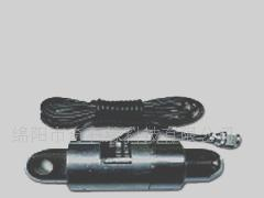 供应L-YB-01应变式称重、测力传感器