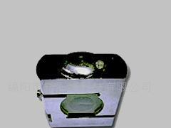 供应ZL-YB-02应变式称重、测力传感器