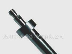 供应Y-YD-7045压电式压力传感器