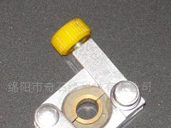 供应Y-YDJ-1206 压电夹式压力传感器