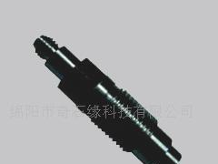 供应Y-YD-1042压电式压力传感器