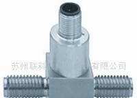 供应德国原装进口测力传感器(图)