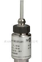 供应高精度压力传感器