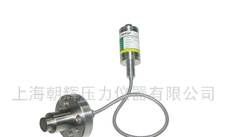 供应传感器(图)