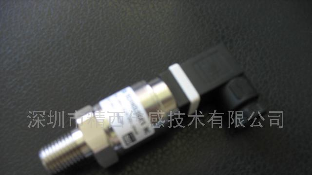 供应压力传感器