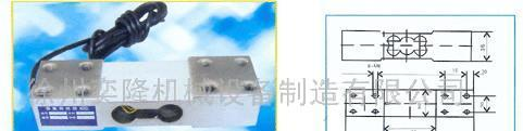 供应称重传感器(图)