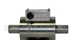 供应扭矩传感器
