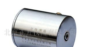 供应张力传感器