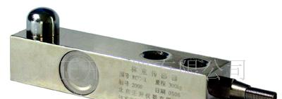 供应悬臂梁式称重传感器