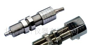 供应张力传感器